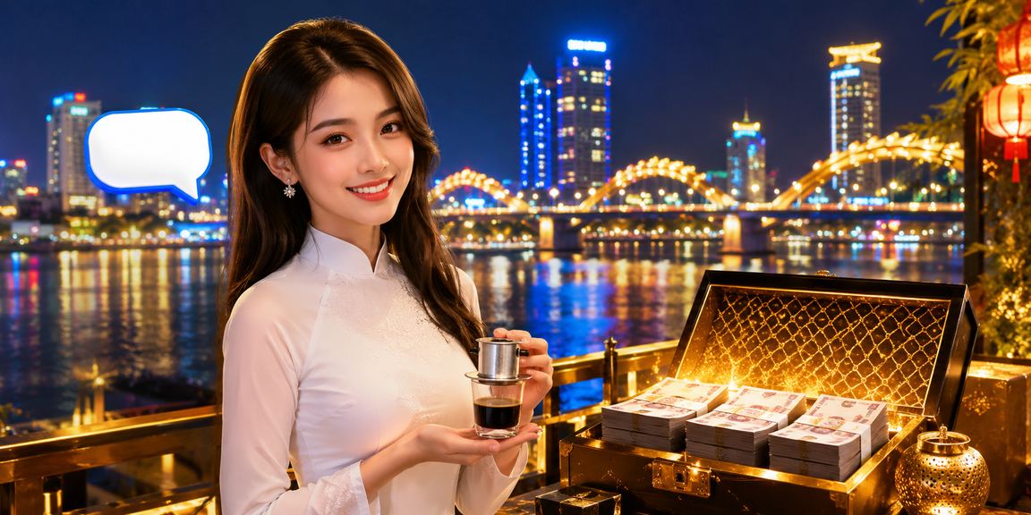 Bảo vệ người chơi chưa đủ tuổi tại Đà Nẵng
