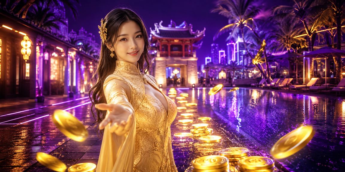 Người chơi tại Hà Nội trải nghiệm cá cược có trách nhiệm