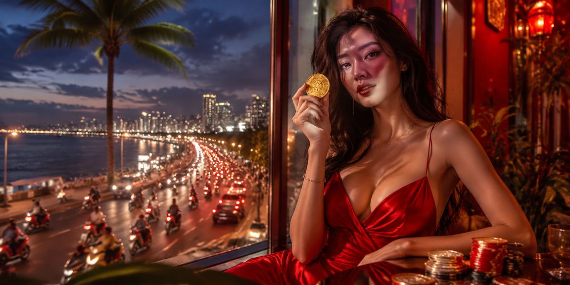 Người dùng tại TP. Hồ Chí Minh xem điều khoản sử dụng nền tảng cá cược
