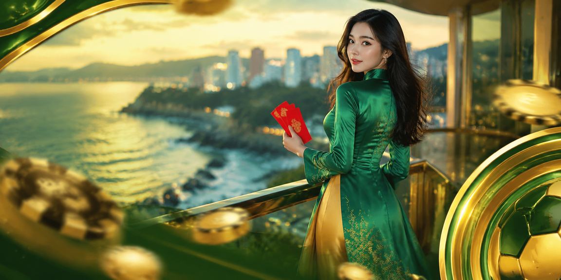 Người chơi săn voucher khuyến mãi trên nền tảng cá cược trực tuyến Việt Nam