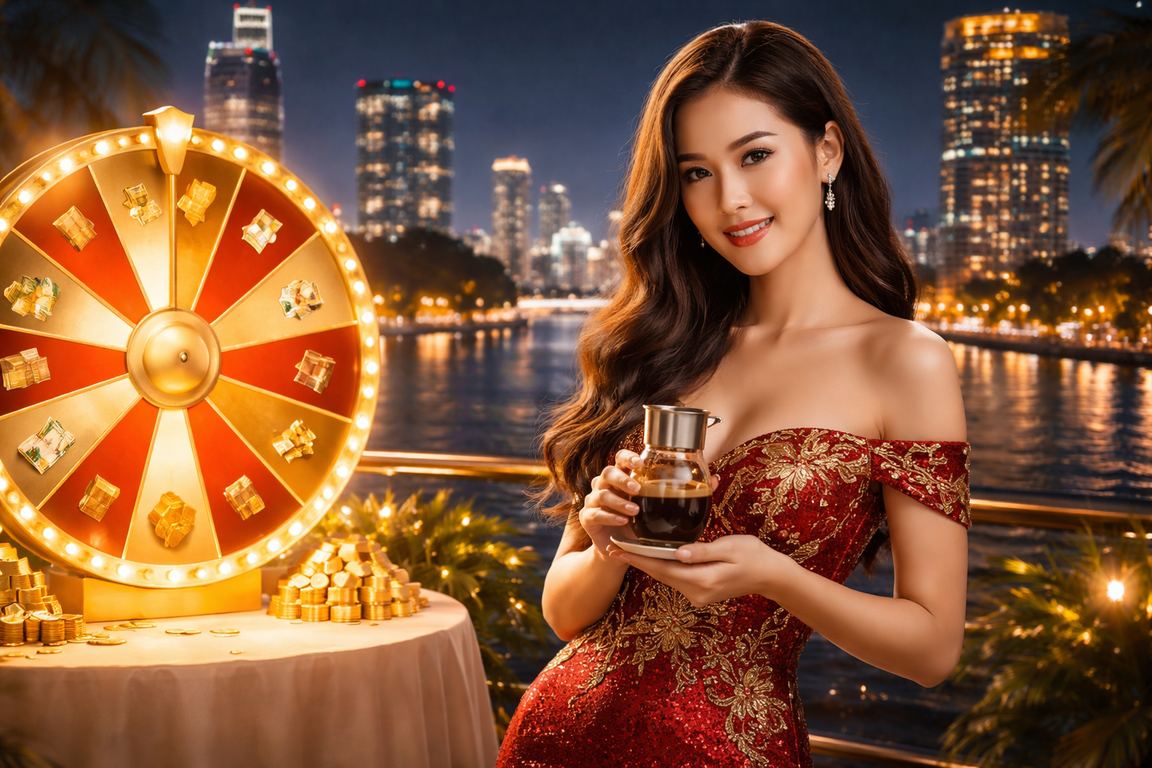 Bảo mật dữ liệu người dùng tại nền tảng cá cược trực tuyến Việt Nam