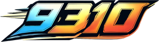 9310